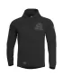 Sweatshirt PENTAGON AGIS INSTRUCTOR ZERO EDITION K08043 SCHWARZ