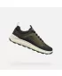 Herren-Sneaker GEOX SPHERICA 4X4 B ABX G011286 KHAKI