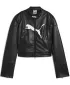 Damenjacke PUMA FUTURE PUMA SCHWARZ