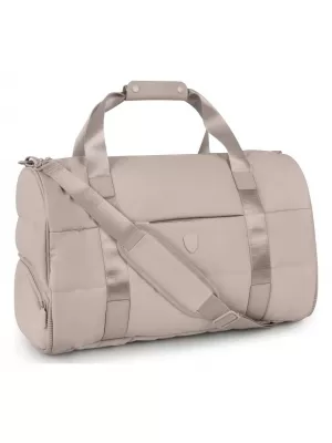 Tasche HEYS PUFFER DUFFEL BAG ATMOSPHÄRE