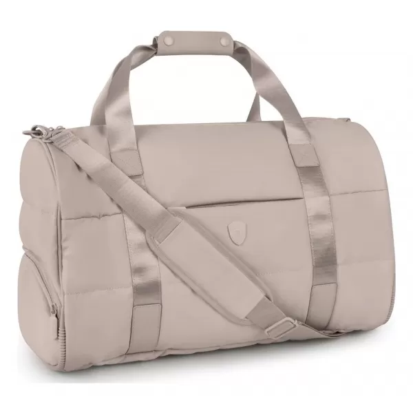  Tasche HEYS PUFFER DUFFEL BAG ATMOSPHÄRE 