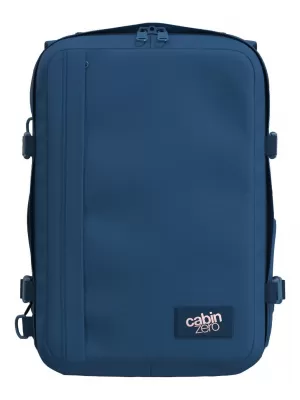 Rucksack CABINZERO CLASSIC PLUS 32L JODBLAU