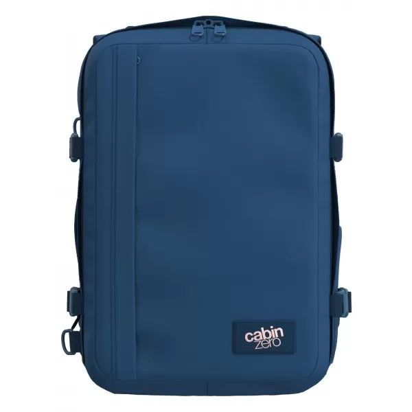  Rucksack CABINZERO CLASSIC PLUS 32L JODBLAU 