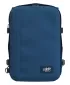 Rucksack CABINZERO CLASSIC PLUS 32L JODBLAU