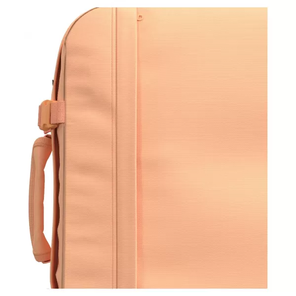  Rucksack CABINZERO CLASSIC 44L SONNIGER TAG 