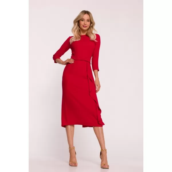  Kleid STYLOVE S425 HRSG 