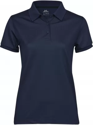 Damen-T-Shirt TEE JAYS | TJ 7001 GEWOHNHEITEN
