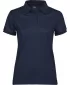 Damen-T-Shirt TEE JAYS | TJ 7001 GEWOHNHEITEN