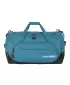 Tasche TRAVELITE KICK OFF DUFFLE L BENZIN