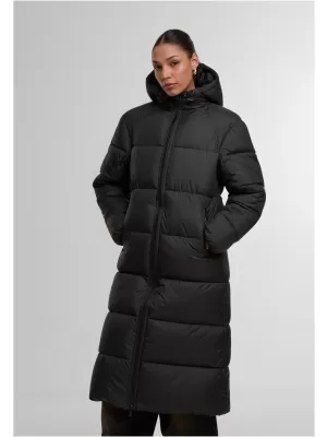 Mantel URBAN CLASSICS TB8114 SCHWARZ