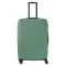 Koffer TRAVELITE BALI L GRÜN