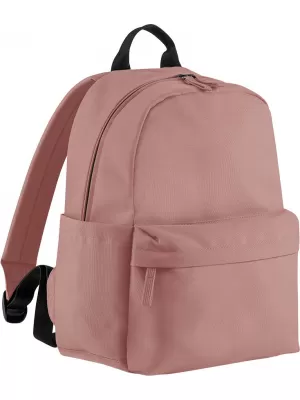 | BG 185S ROSE BagBase