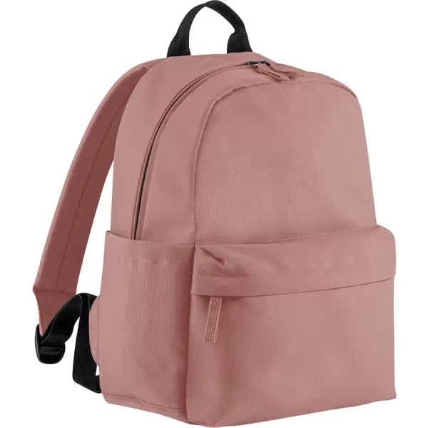  | BG 185S ROSE BagBase 