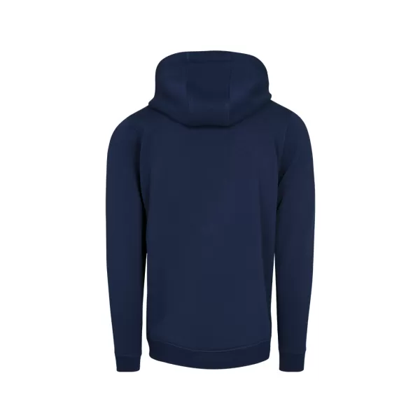  Herren -Sweatshirt BRANDIT 8663 LEICHTE MARINE 