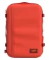 Rucksack CABINZERO CLASSIC PLUS 42L TOMATENFEST