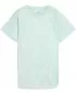 Damen-T-Shirt PUMA W RUN VELOCITY AOP TEE 52759945 MINZE SCHMELZEN