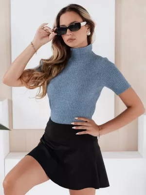 Damen DSTREET MY2555 BLAU