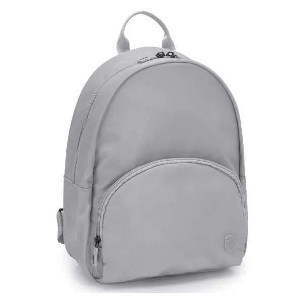  Rucksack HEYS BASIC BACKPACK GRAU 