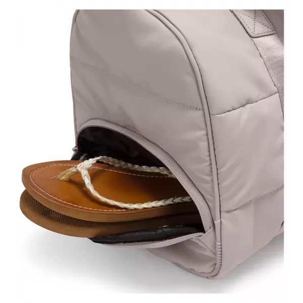  Tasche HEYS PUFFER DUFFEL BAG ATMOSPHÄRE 