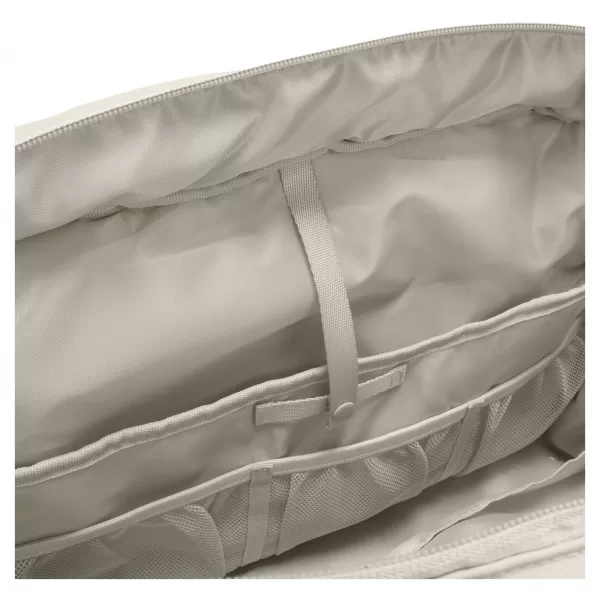  Tasche HEYS PUFFER PERSONAL BAG CREMEFARBEN 