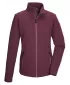 Damen-Sweatshirt KILLTEC KOW 2 DUNKEL PUDRIG