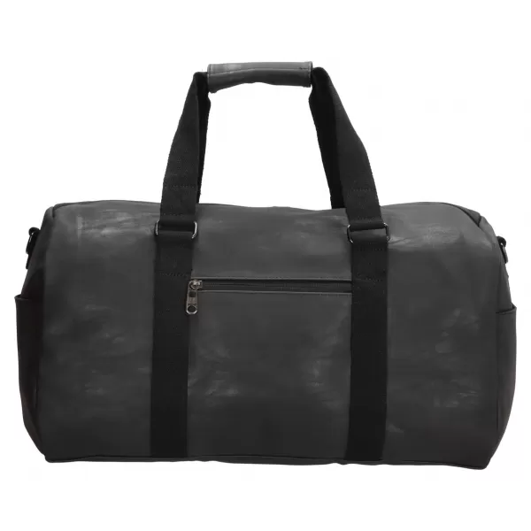  Tasche ENRICO BENETTI ROTTERDAM SPORT BAG SCHWARZ 