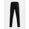 Sporthose für Jungen UNDER ARMOUR UA B CHALLENGER TRAINING P 6004081-001 SCHWARZ