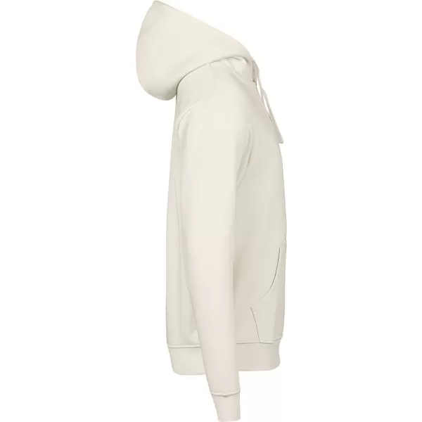  Unisex-Sweatshirt TEE JAYS | TJ 5152 NATURFARBEN 