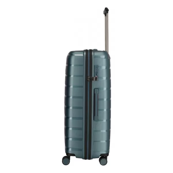  Koffer TRAVELITE AIR BASE L EISBLAU 