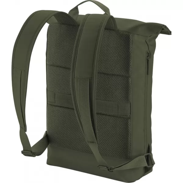  | BG 871 KIEFERGRÜN BagBase 