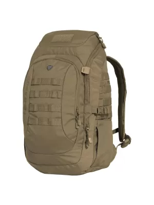 Rucksack PENTAGON EPOS BACKPACK 40LT K16101 KOJOTE