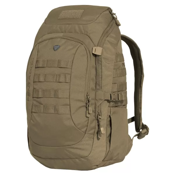  Rucksack PENTAGON EPOS BACKPACK 40LT K16101 KOJOTE 