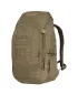 Rucksack PENTAGON EPOS BACKPACK 40LT K16101 KOJOTE