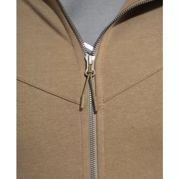  Sweatshirt PENTAGON PENTATHLON 2.0 K08023 TARNGRÜN 