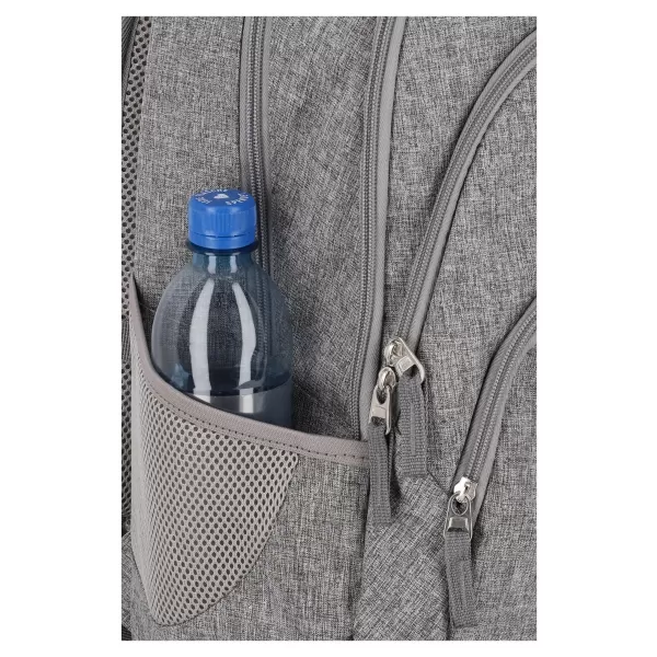  Rucksack TRAVELITE BASICS BACKPACK HELLGRAU 