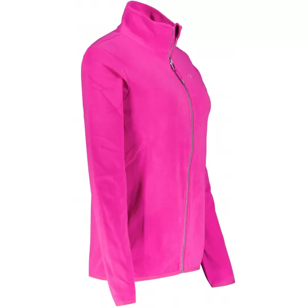  Damen-Sweatshirt ALTISPORT ESEFA ROSA 