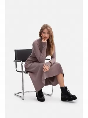 Kleid BEWEAR B299 KOKOS