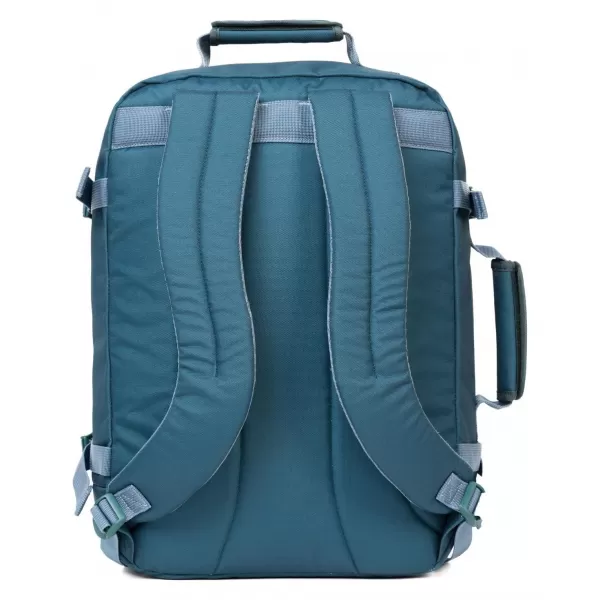  Rucksack CABINZERO CLASSIC 36L ARUBABLAU 