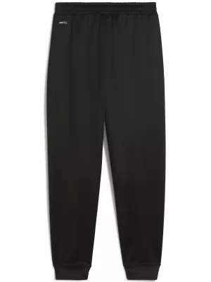 Trainingsanzüge PUMA ACTIVE SPORTS GRAPHIC POLY PANTS B 52769301 PUMA SCHWARZ