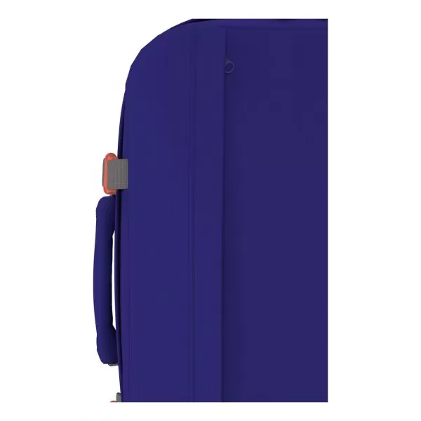  Rucksack CABINZERO CLASSIC 44L NEPTUNBLAU 