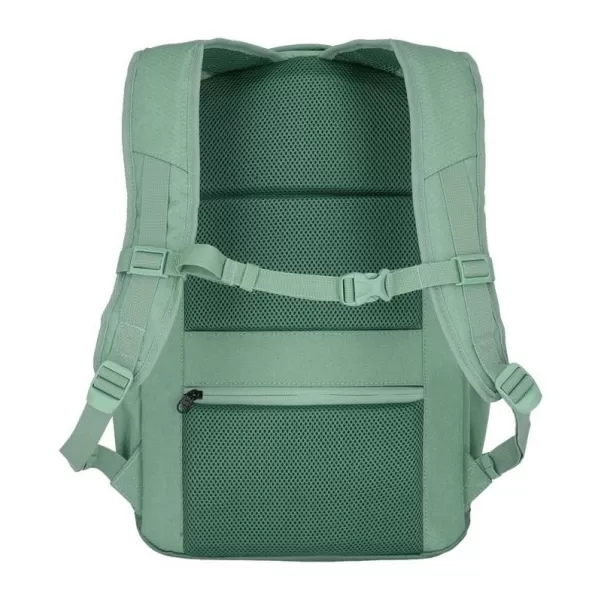  Rucksack TRAVELITE KICK OFF BACKPACK L SALBEI 