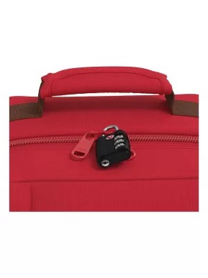 Rucksack CABINZERO CLASSIC 44L LONDONER HERAUSGEBER