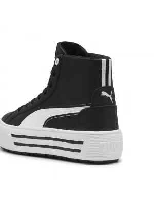 Damen PUMA KAIA 2.0 MID SL 39880602 PUMA BLACK/PUMA WEIß