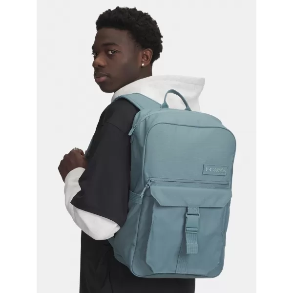  Rucksack UNDER ARMOUR TRIUMPH CAMPUS BP BLAU 