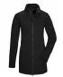 Damen-Sweatshirt KILLTEC KOW 4 SCHWARZ