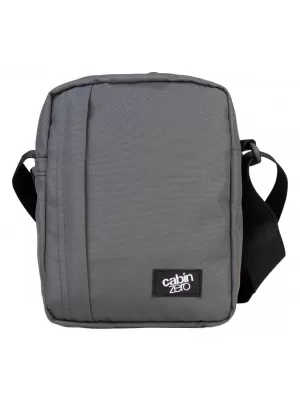 Tasche CABINZERO SIDEKICK 3L ORIGINAL GRAU