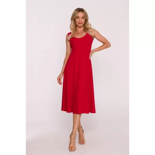  Kleid STYLOVE S424 HRSG 