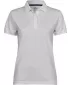Damen-T-Shirt TEE JAYS | TJ 7001 WEIß