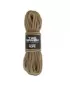 Sonnenschirm PENTAGON MULTI PURPOSE ROPE 10MM X 15M D25009 KOJOTE