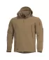 Jacke PENTAGON ARTAXES K08011 KOJOTE